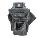 Badger Toolbelts | Trimmer V2 Tool Bag - Badger ToolbeltsTF Tools Ltd