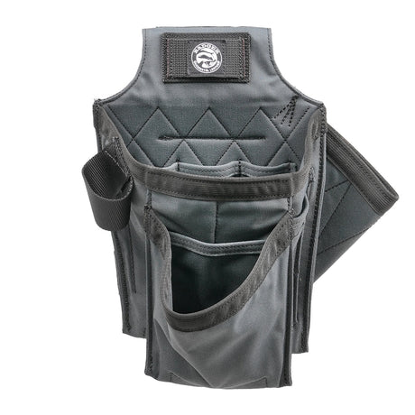 Badger Toolbelts | Trimmer V2 Tool Bag - Badger ToolbeltsTF Tools Ltd