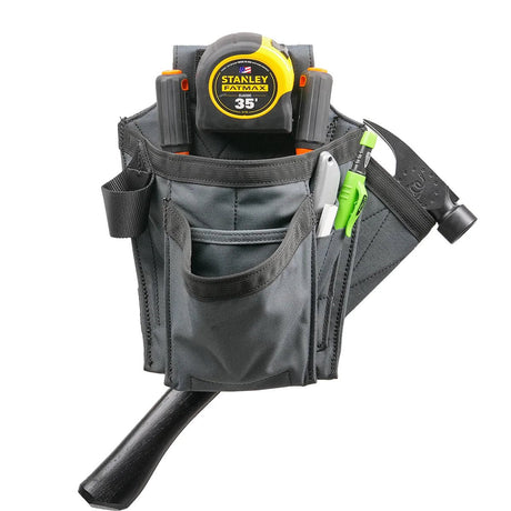 Badger Toolbelts | Trimmer V2 Tool Bag - Badger ToolbeltsTF Tools Ltd