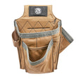 Badger Toolbelts | Trimmer V2 Tool Bag - Badger ToolbeltsTF Tools Ltd
