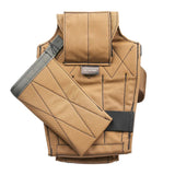 Badger Toolbelts | Trimmer V2 Tool Bag - Badger ToolbeltsTF Tools Ltd