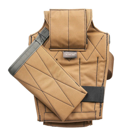 Badger Toolbelts | Trimmer V2 Tool Bag - Badger ToolbeltsTF Tools Ltd