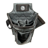 Badger Toolbelts | Trimmer V2 Tool Bag - Badger ToolbeltsTF Tools Ltd