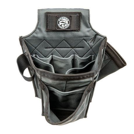 Badger Toolbelts | Trimmer V2 Tool Bag - Badger ToolbeltsTF Tools Ltd