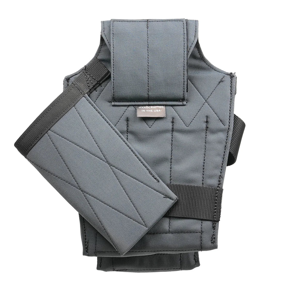Badger Toolbelts | Trimmer V2 Tool Bag - Badger ToolbeltsTF Tools Ltd