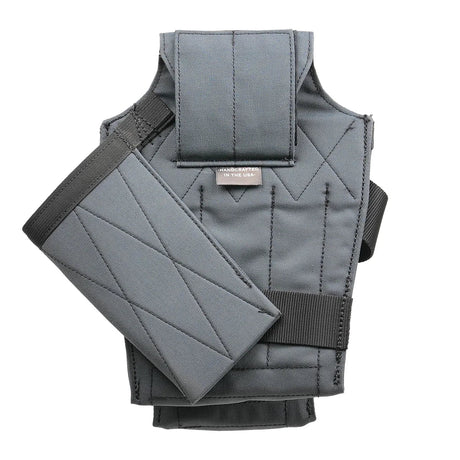 Badger Toolbelts | Trimmer V2 Tool Bag - Badger ToolbeltsTF Tools Ltd