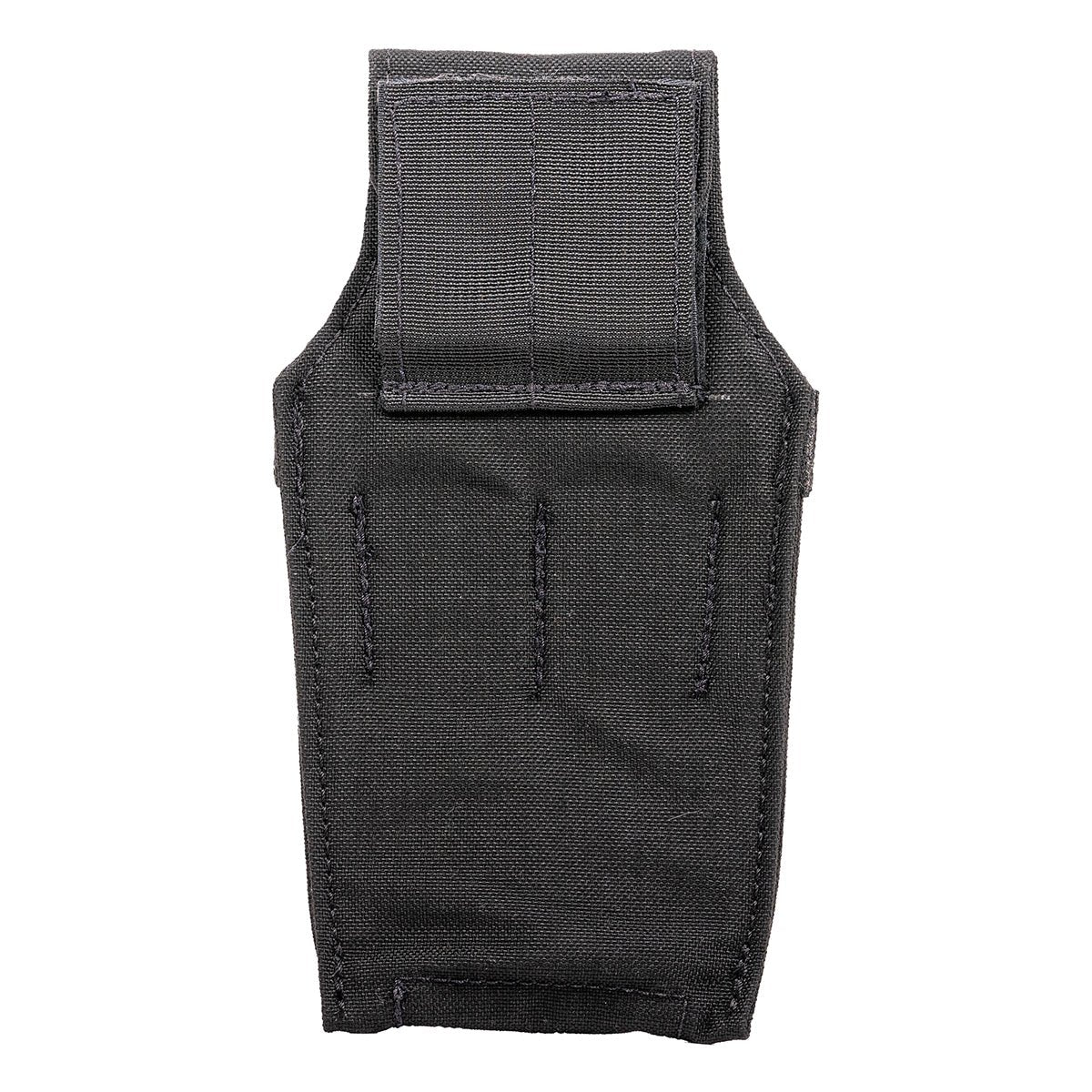 Badger Toolbelts | Warehouse Pouch - Badger ToolbeltsTF Tools Ltd