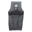 Badger Toolbelts | Warehouse Pouch - Badger ToolbeltsTF Tools Ltd