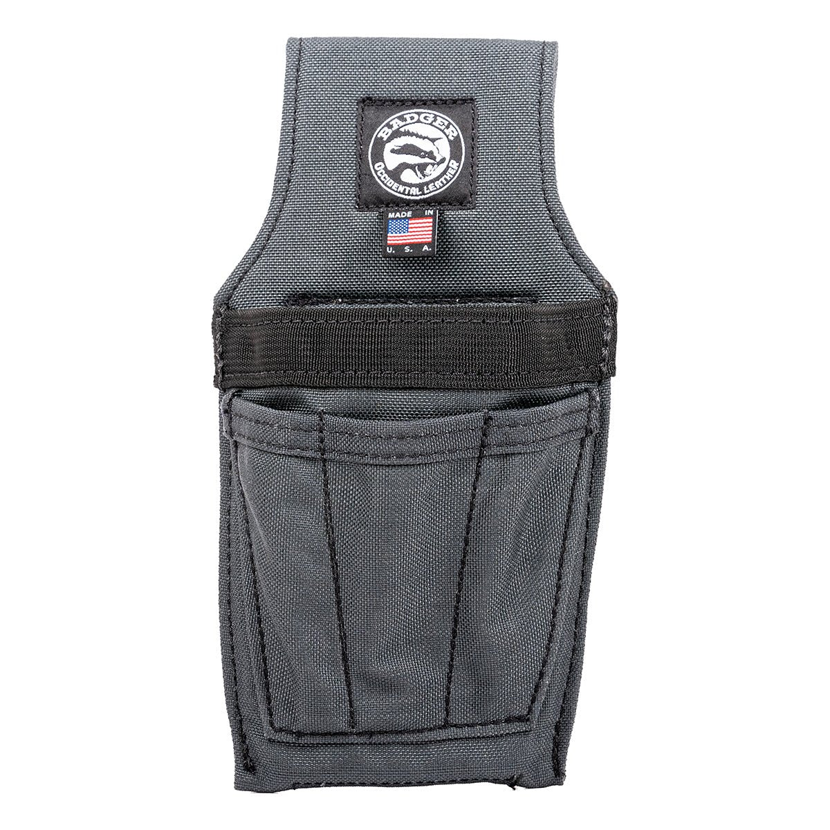Badger Toolbelts | Warehouse Pouch - Badger ToolbeltsTF Tools Ltd