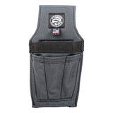 Badger Toolbelts | Warehouse Pouch - Badger ToolbeltsTF Tools Ltd