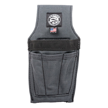 Badger Toolbelts | Warehouse Pouch - Badger ToolbeltsTF Tools Ltd