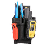 Badger Toolbelts | Warehouse Pouch - Badger ToolbeltsTF Tools Ltd