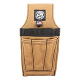Badger Toolbelts | Warehouse Pouch - Badger ToolbeltsTF Tools Ltd