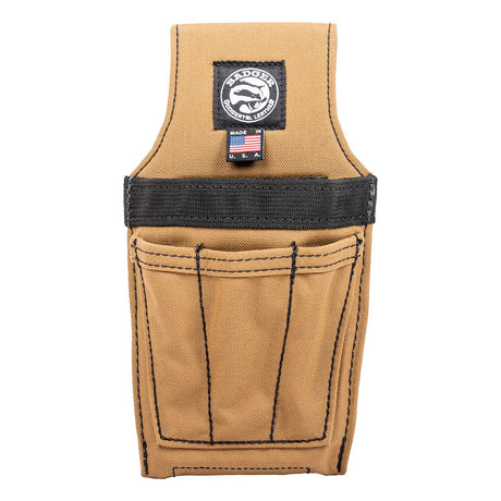 Badger Toolbelts | Warehouse Pouch - Badger ToolbeltsTF Tools Ltd