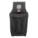 Badger Toolbelts | Warehouse Pouch - Badger ToolbeltsTF Tools Ltd