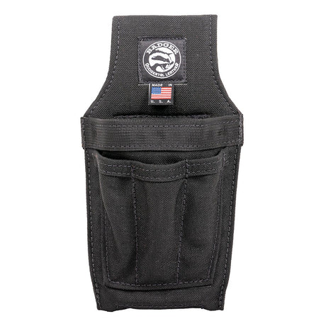 Badger Toolbelts | Warehouse Pouch - Badger ToolbeltsTF Tools Ltd