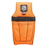 Badger Toolbelts | Warehouse Pouch - Badger ToolbeltsTF Tools Ltd