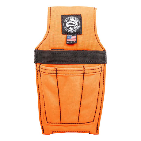 Badger Toolbelts | Warehouse Pouch - Badger ToolbeltsTF Tools Ltd