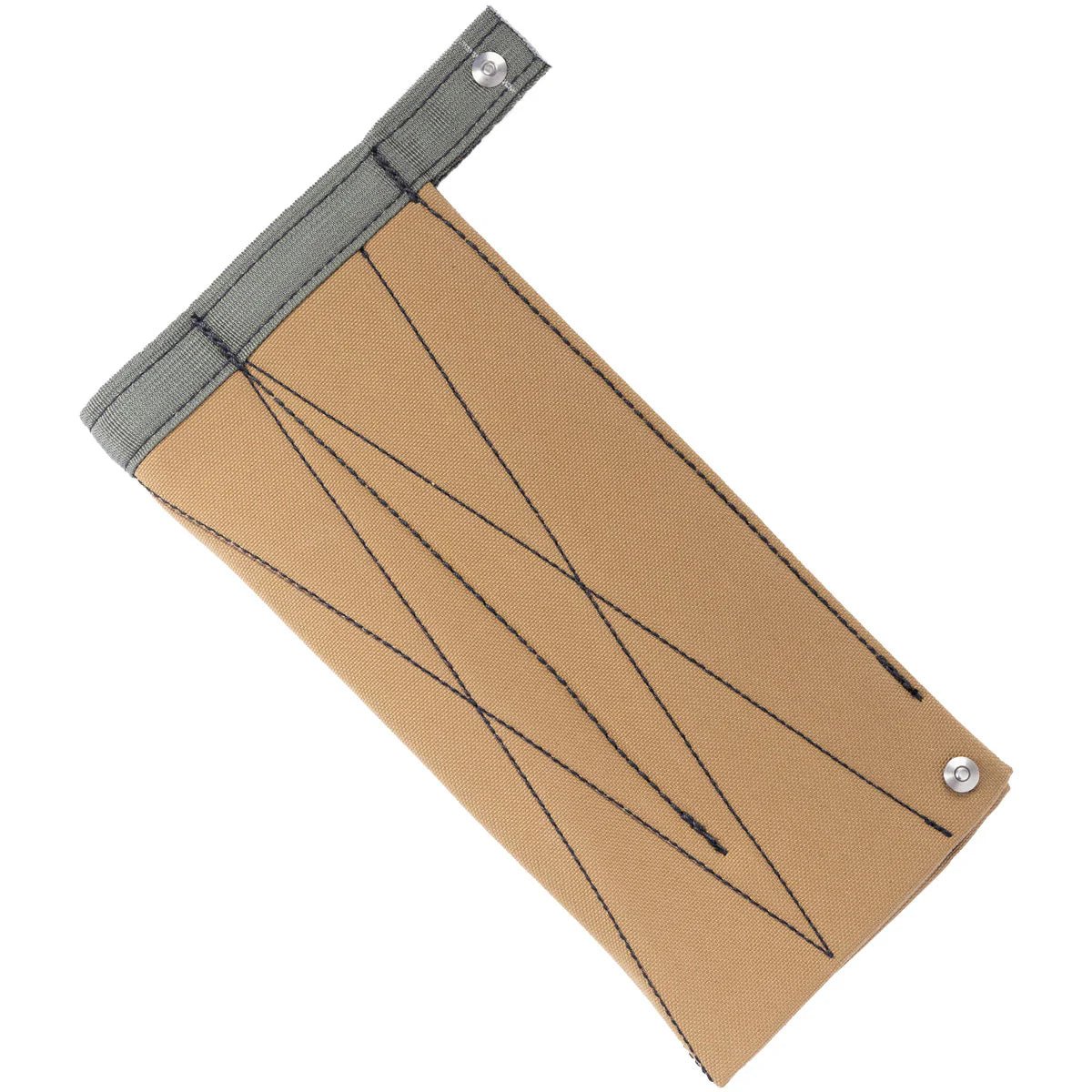 Badger Toolbelts x Made to Order | DIY Dual Bar Sleeve Retrofit Kit -Made-to-Order - Badger ToolbeltsTF Tools Ltd