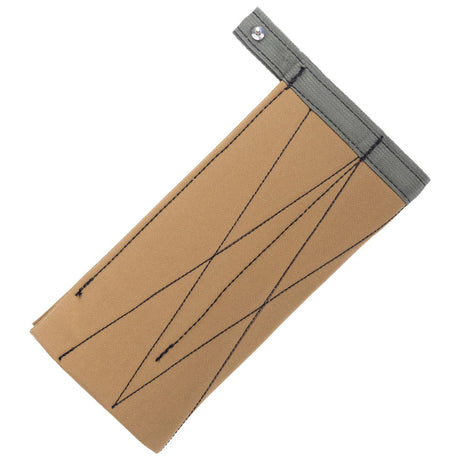 Badger Toolbelts x Made to Order | DIY Dual Bar Sleeve Retrofit Kit -Made-to-Order - Badger ToolbeltsTF Tools Ltd