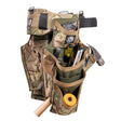 Badger Toolbelts x Made to Order | Framer Tool Belt Setup - Inside - Out - Badger ToolbeltsTF Tools Ltd
