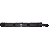 Badger Toolbelts x Made to Order | Straight Tool Belt - Inside-Out - Badger ToolbeltsTF Tools Ltd