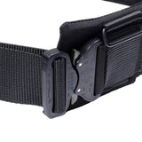 Badger Toolbelts x Made to Order | Straight Tool Belt - Inside-Out - Badger ToolbeltsTF Tools Ltd