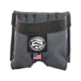 Badger Toolbelts | XL Tape Holster - Badger ToolbeltsTF Tools Ltd