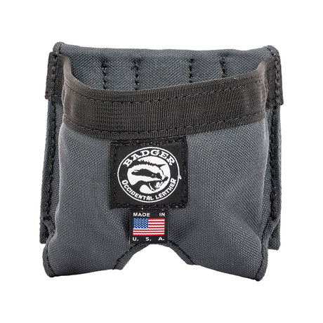 Badger Toolbelts | XL Tape Holster - Badger ToolbeltsTF Tools Ltd