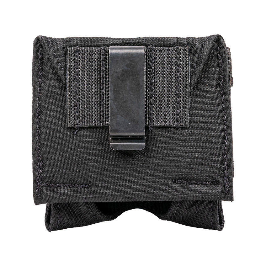 Badger Toolbelts | XL Tape Holster - Badger ToolbeltsTF Tools Ltd