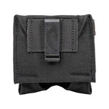Badger Toolbelts | XL Tape Holster - Badger ToolbeltsTF Tools Ltd