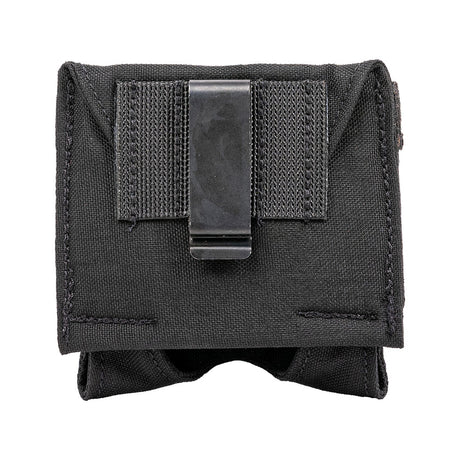 Badger Toolbelts | XL Tape Holster - Badger ToolbeltsTF Tools Ltd