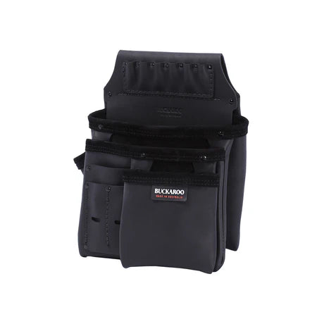 Buckaroo Toolbelts | Bespoke 02