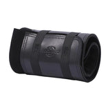 Buckaroo Toolbelts | Chisel Roll V2