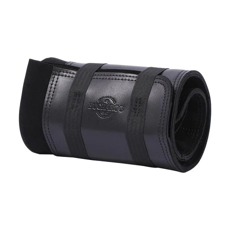 Buckaroo Toolbelts | Chisel Roll V2