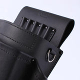 Buckaroo Toolbelts | Electricians Bag