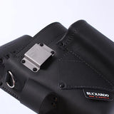 Buckaroo Toolbelts | Electricians Bag