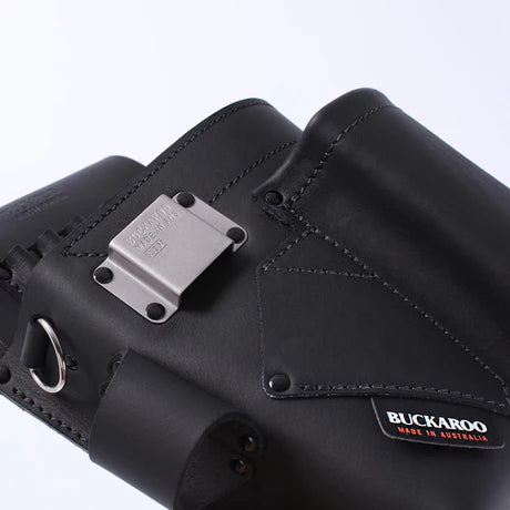 Buckaroo Toolbelts | Electricians Bag