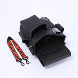 Buckaroo Toolbelts | Electricians Bag