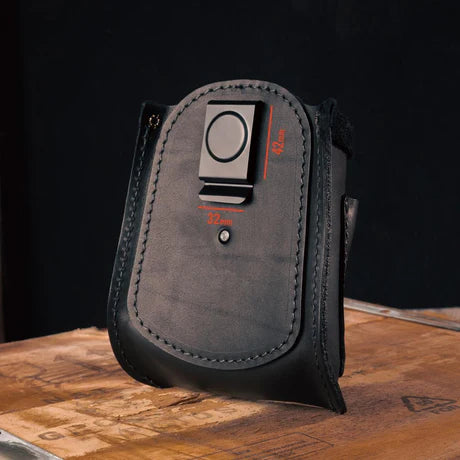 Buckaroo Toolbelts | Fastener Pouch