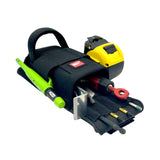 DiamondBack Toolbelts | Bossman