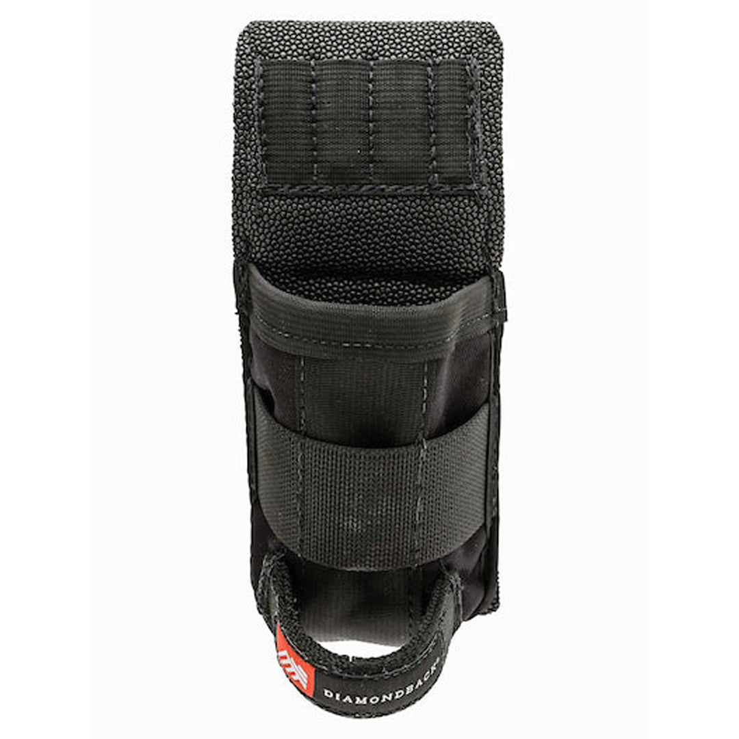 DiamondBack Toolbelts | Bossman