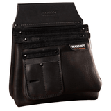 Buckaroo Toolbelts | 3 Pocket Nailbag - Buckaroo ToolbeltsTF Tools Ltd