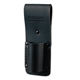 Buckaroo Toolbelts | 30mm Podger/Ratchet/Key Frog - Buckaroo ToolbeltsTF Tools Ltd