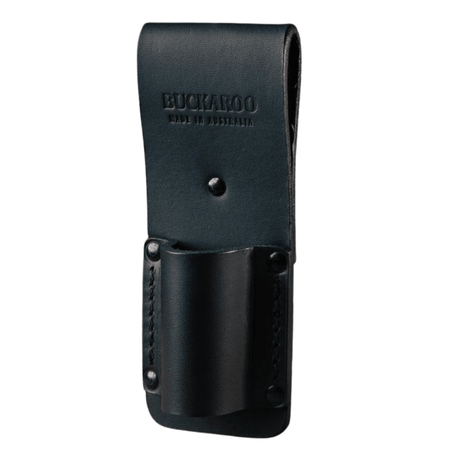 Buckaroo Toolbelts | 30mm Podger/Ratchet/Key Frog - Buckaroo ToolbeltsTF Tools Ltd