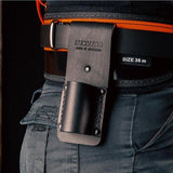 Buckaroo Toolbelts | 30mm Podger/Ratchet/Key Frog - Buckaroo ToolbeltsTF Tools Ltd