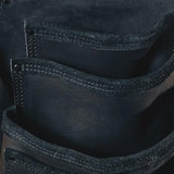 Buckaroo Toolbelts | 4 Pocket Low Drop Bag - Buckaroo ToolbeltsTF Tools Ltd