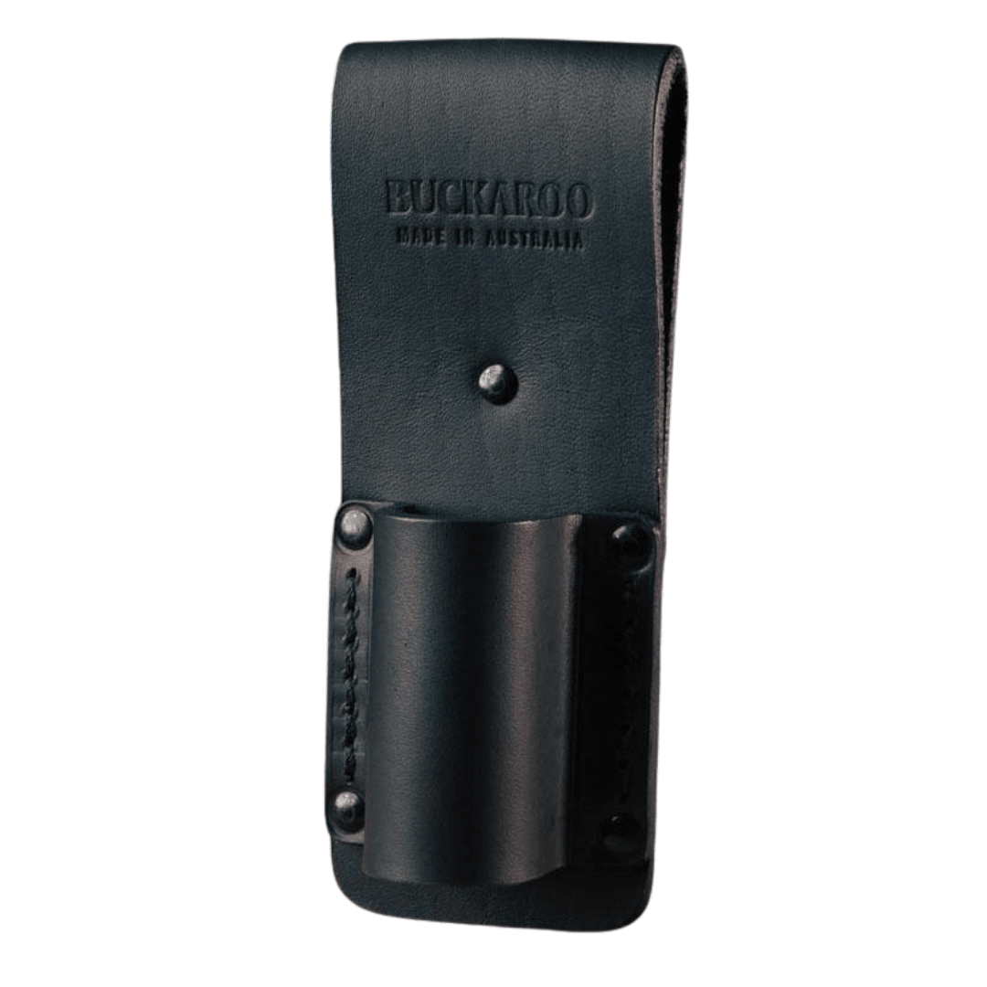 Buckaroo Toolbelts | 40mm Podger/Ratchet/Key Frog - Buckaroo ToolbeltsTF Tools Ltd