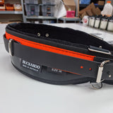 Buckaroo Toolbelts | All Rounder Belt - Buckaroo ToolbeltsTF Tools Ltd