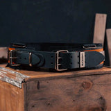 Buckaroo Toolbelts | All Rounder Belt - Buckaroo ToolbeltsTF Tools Ltd